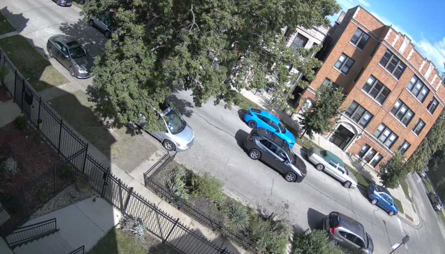 Reolink Camera Two_01_Reolink Home Hub One_20250906150237.jpg